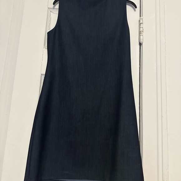 Ivanka Trump Dress NWOT - Picture 3 of 6